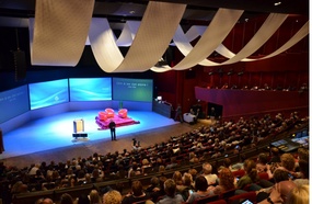 Arendalskonferansen