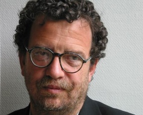 Alain Topor2