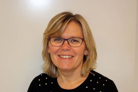 Ada Sofie Austegard