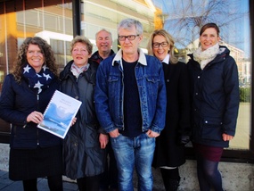 rph molde