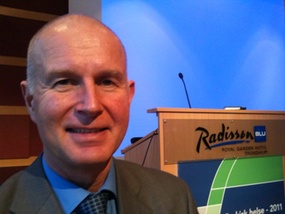 Bjørn Guldvog