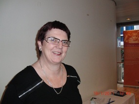 Sigrun Heskestad2