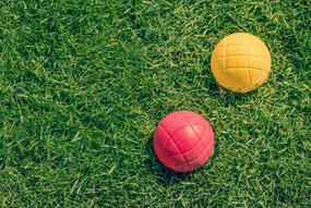Boccia2