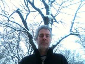 Odd Volden3