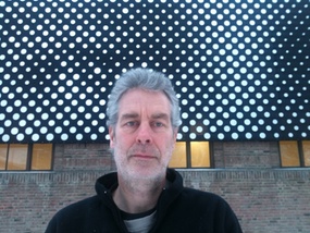 Odd Volden4