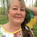 Gunn Helen Kristiansen