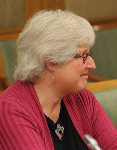 Anne Fikkan