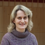 Hanne Karijord