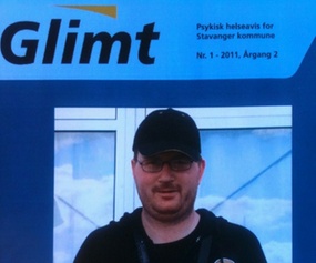 Glimt2