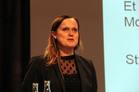 Anita Richter-Johnsen