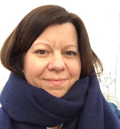 Viviann Sandberg Larsen får nå flere psykologkollegaer på voksensida i Trondheim kommune.