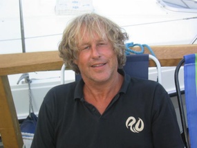 Jon Storaas