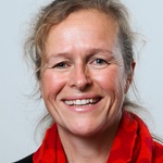 Merete Hanch-Hansen