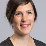 Marit Knapstad