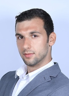 Amir Porcic