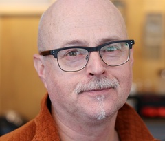 Stig Herman Nygård