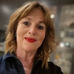 Rita Sørly